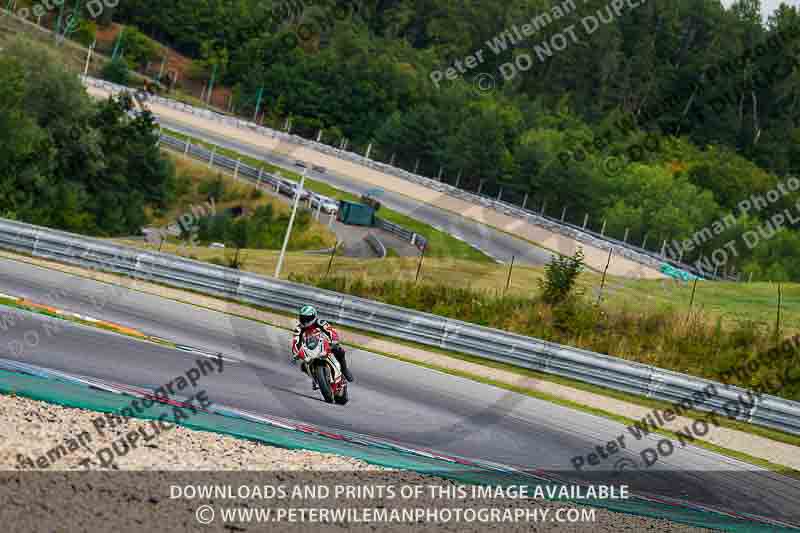 Slovakia Ring;event digital images;motorbikes;no limits;peter wileman photography;trackday;trackday digital images